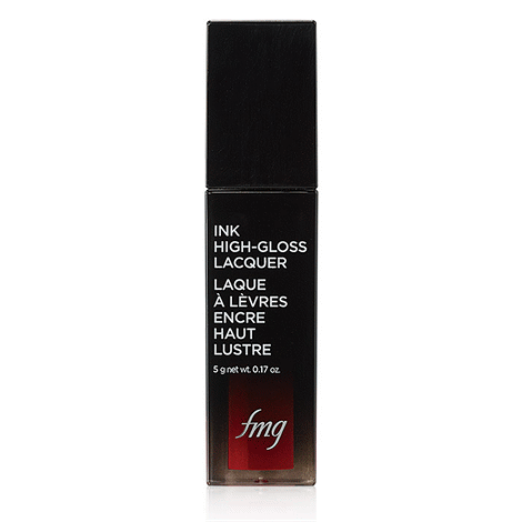 fmg Ink High-Gloss Lacquer
