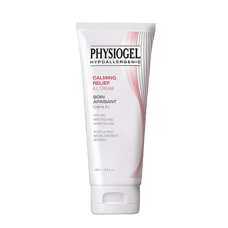 PhysioGel Collection